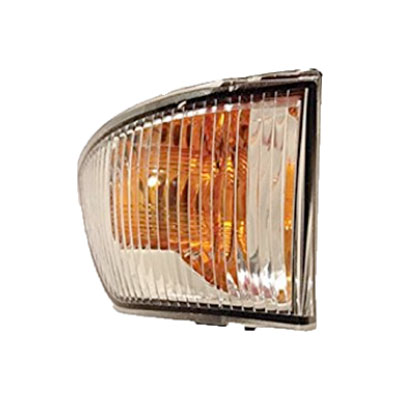 INDICATORE DIREZIONE DX