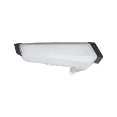 INDICATORE DIREZIONE SX