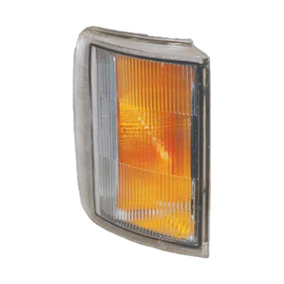 INDICATORE DIREZIONE DX