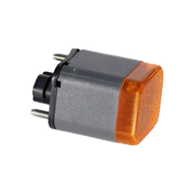 INDICATORE DIREZIONE DX-SX