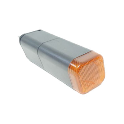 INDICATORE DIREZIONE DX-SX