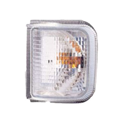 INDICATORE DIREZIONE DX-SX