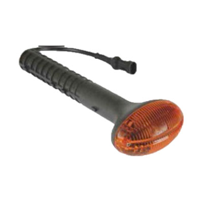 INDICATORE DIREZIONE SX