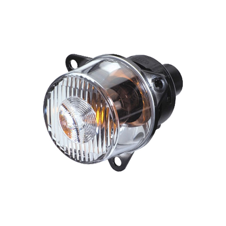 INDICATORE DIREZIONE DX-SX