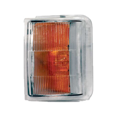 INDICATORE DIREZIONE SX