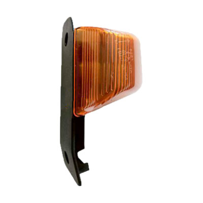 INDICATORE DIREZIONE SX