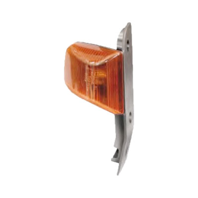 INDICATORE DIREZIONE SX