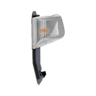 INDICATORE DIREZIONE SX