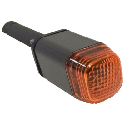 INDICATORE DIREZIONE DX-SX