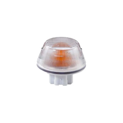 INDICATORE DIREZIONE DX-SX