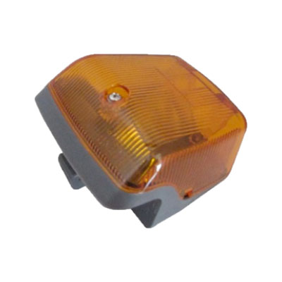 INDICATORE DIREZIONE SX