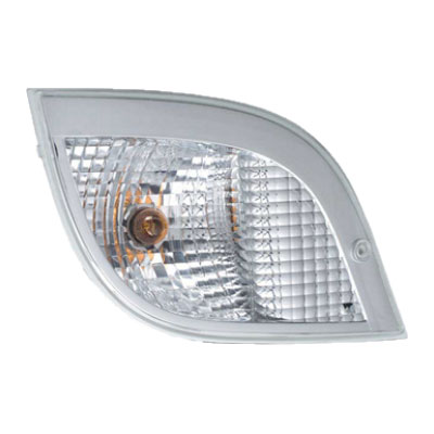 INDICATORE DIREZIONE DX