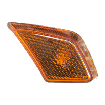 INDICATORE DIREZIONE DX