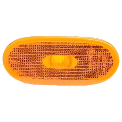 INDICATORE DIREZIONE DX-SX