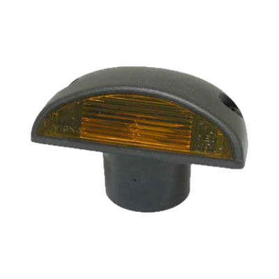 INDICATORE DIREZIONE DX-SX