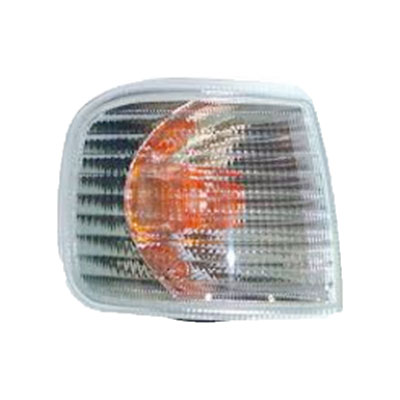 INDICATORE DIREZIONE DX