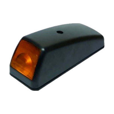 INDICATORE DIREZIONE DX-SX