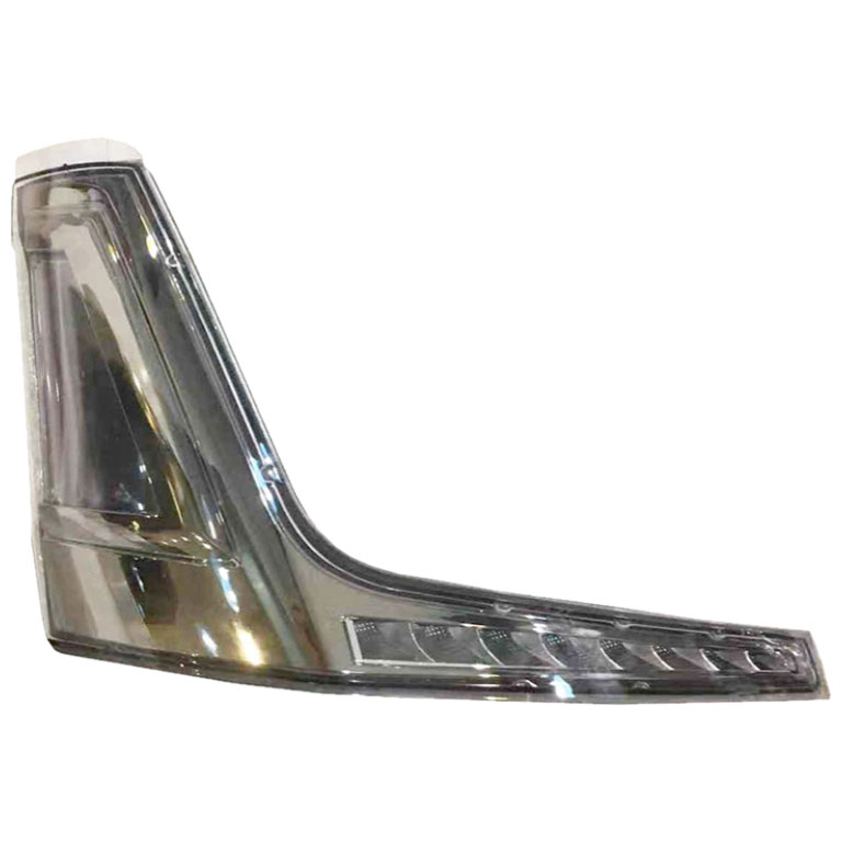 INDICATORE DIREZIONE DX