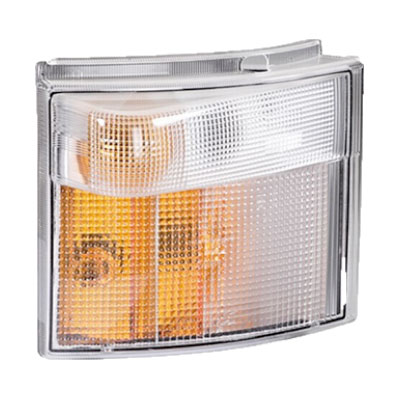 INDICATORE DIREZIONE SX