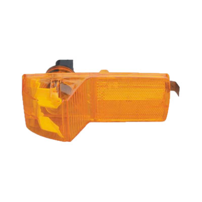 INDICATORE DIREZIONE DX-SX