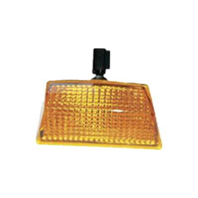 INDICATORE DIREZIONE DX