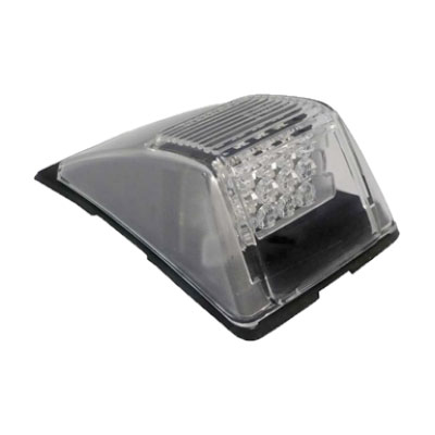 INDICATORE DIREZIONE SX