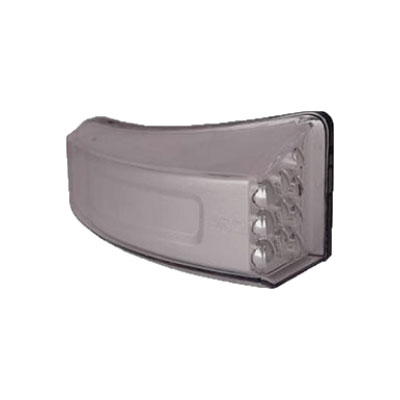 INDICATORE DIREZIONE SX