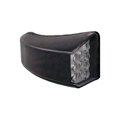 INDICATORE DIREZIONE SX