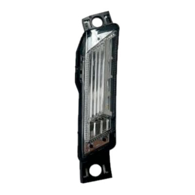 INDICATORE DIREZIONE DX