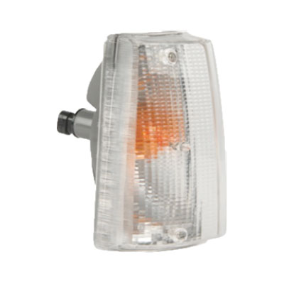 INDICATORE DIREZIONE SX