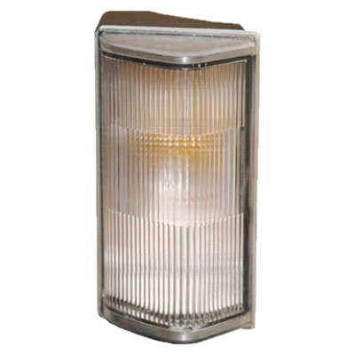 INDICATORE DIREZIONE SX