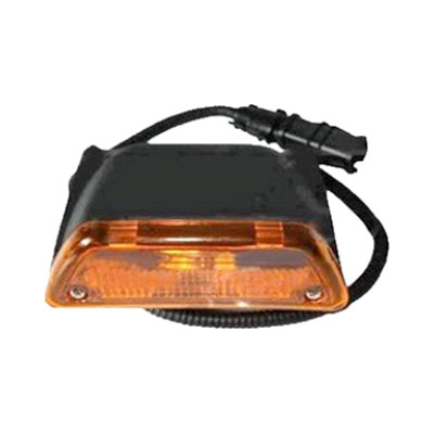 INDICATORE DIREZIONE DX-SX