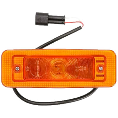 INDICATORE DIREZIONE DX-SX