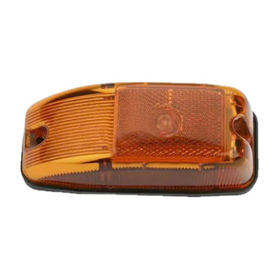 INDICATORE DIREZIONE SX