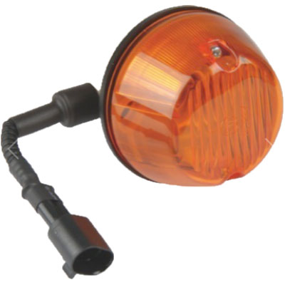 INDICATORE DIREZIONE DX-SX