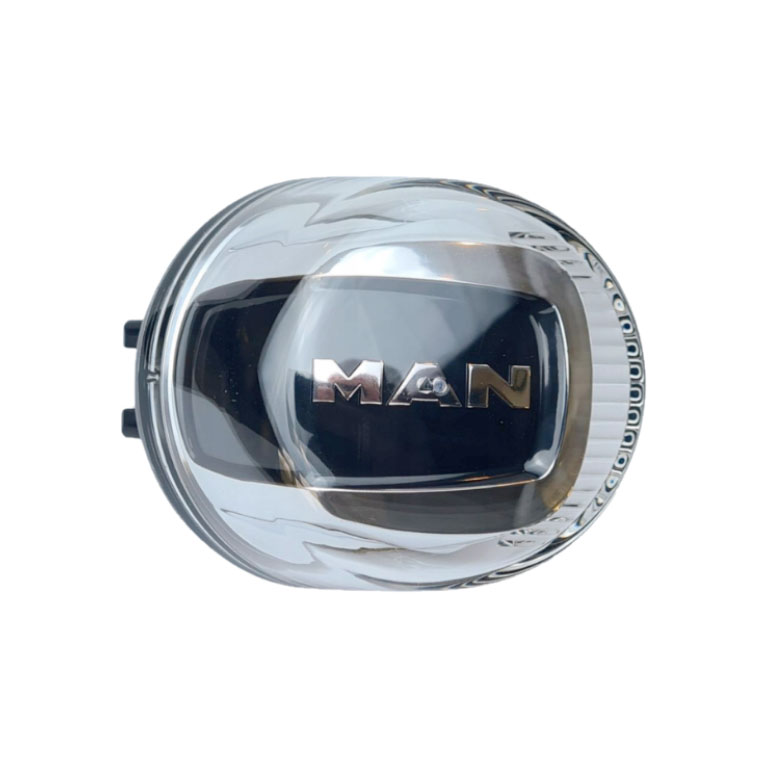 INDICATORE DIREZIONE SX