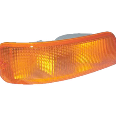 INDICATORE DIREZIONE SX