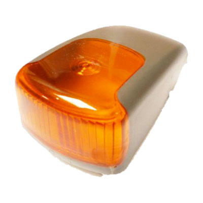 INDICATORE DIREZIONE DX-SX