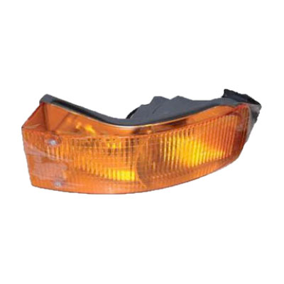 INDICATORE DIREZIONE DX-SX