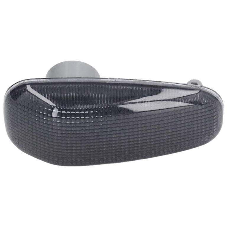 INDICATORE DIREZIONE DX-SX