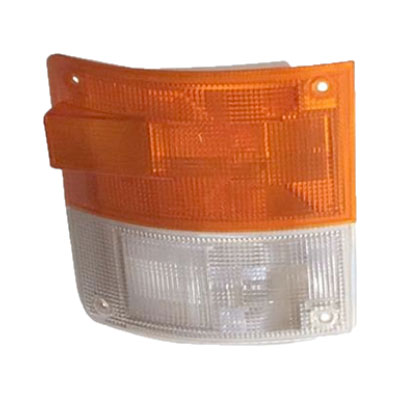 INDICATORE DIREZIONE SX