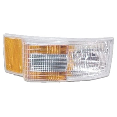 INDICATORE DIREZIONE DX-SX