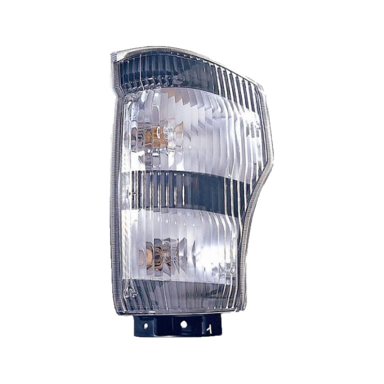 INDICATORE DIREZIONE SX