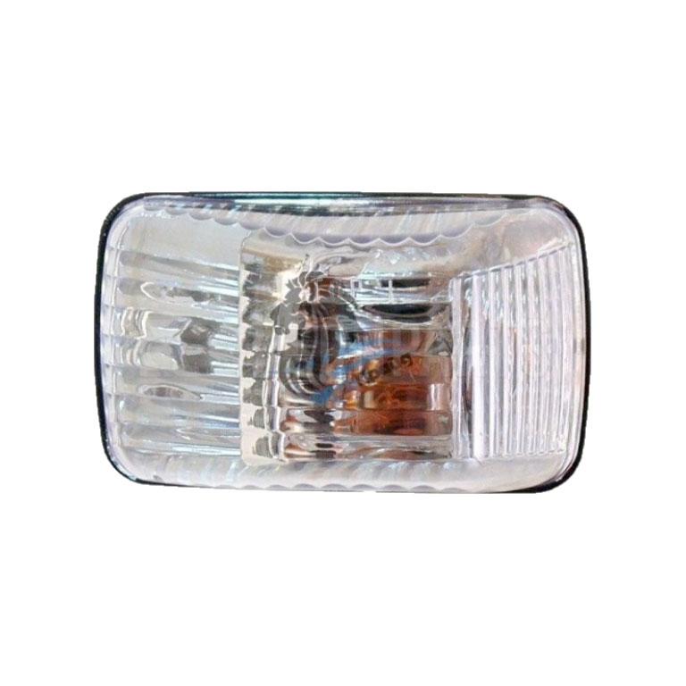 INDICATORE DIREZIONE SX