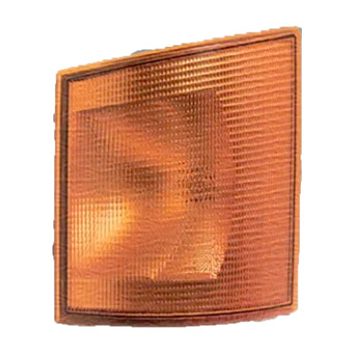 INDICATORE DIREZIONE DX