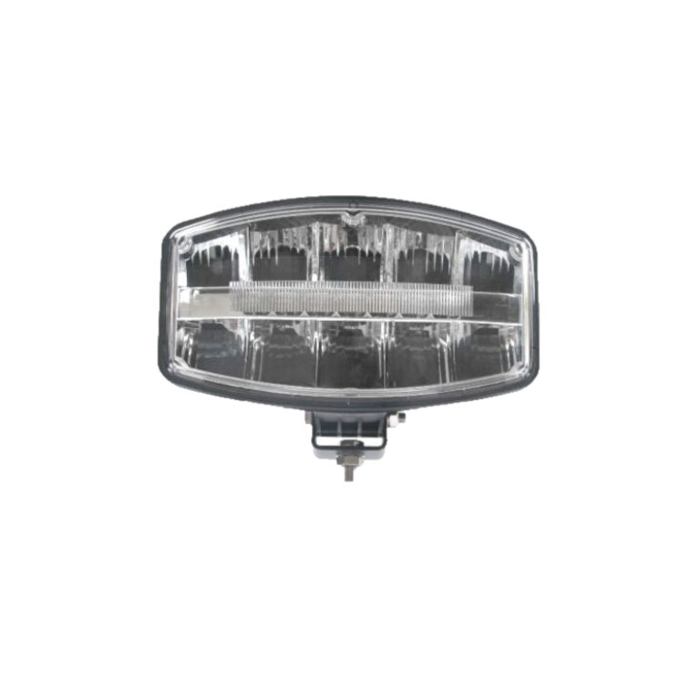 LUCE DA LAVORO / FARO PROFONDITà - LED