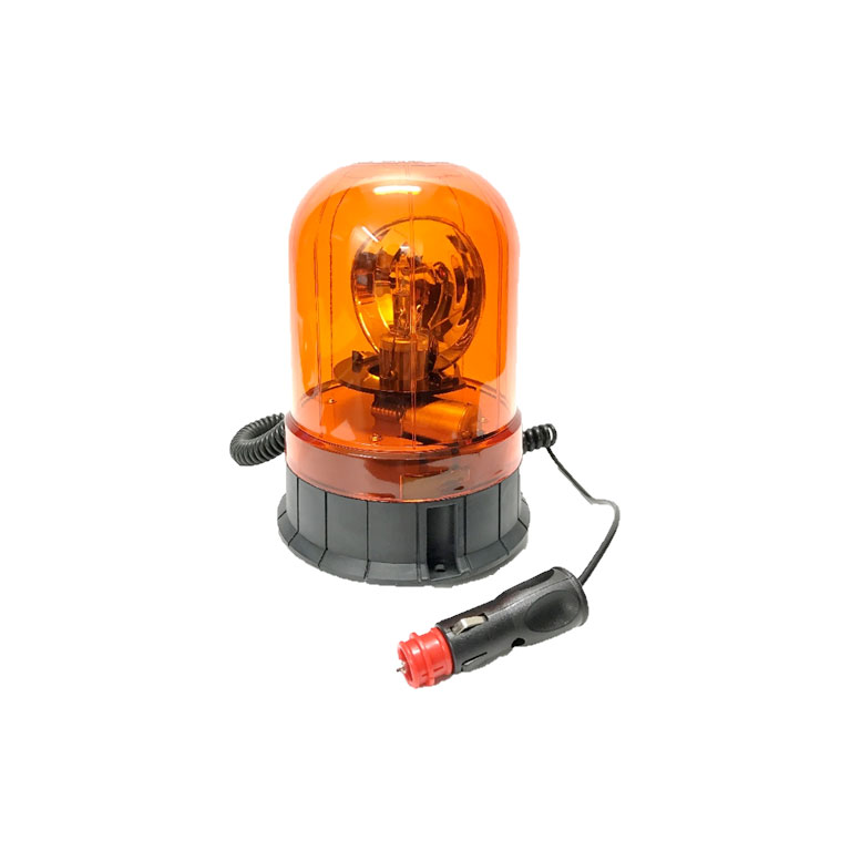 LAMPEGGIANTE R65 ALOGENO