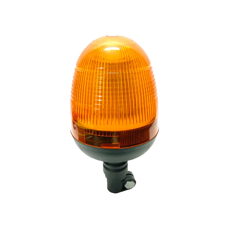 LAMPEGGIANTE R65 LED