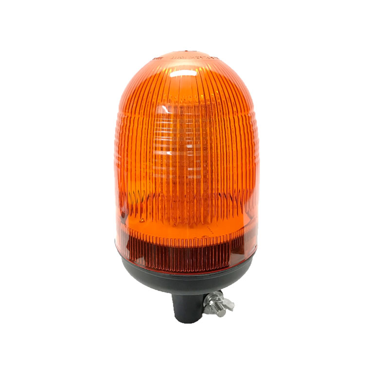 LAMPEGGIANTE R65 LED