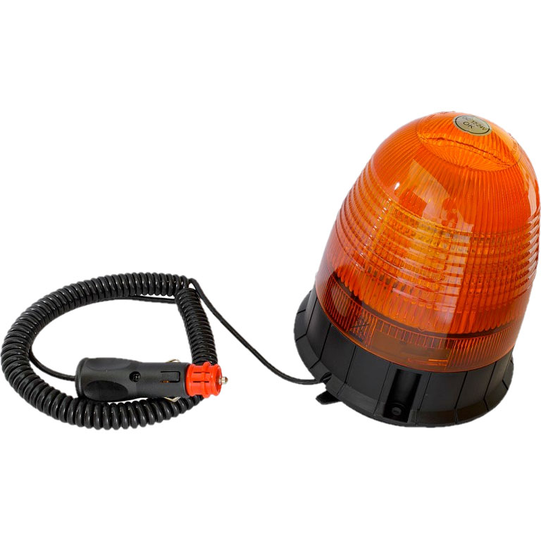 LAMPEGGIANTE R65 LED